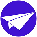 SKYNovel